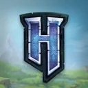 Community icon