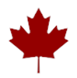 Community icon