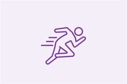 Community icon