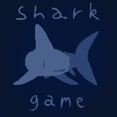 Shark Game