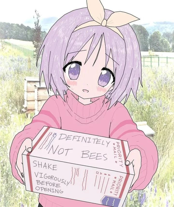 rule