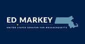 Sens. Markey, Merkley and Reps. Jayapal, Tlaib, Pressley Reintroduce Legislation to Halt Government Use of Facial Recognition and Other Biometric Technology | U.S. Senator Ed Markey of Massachusetts