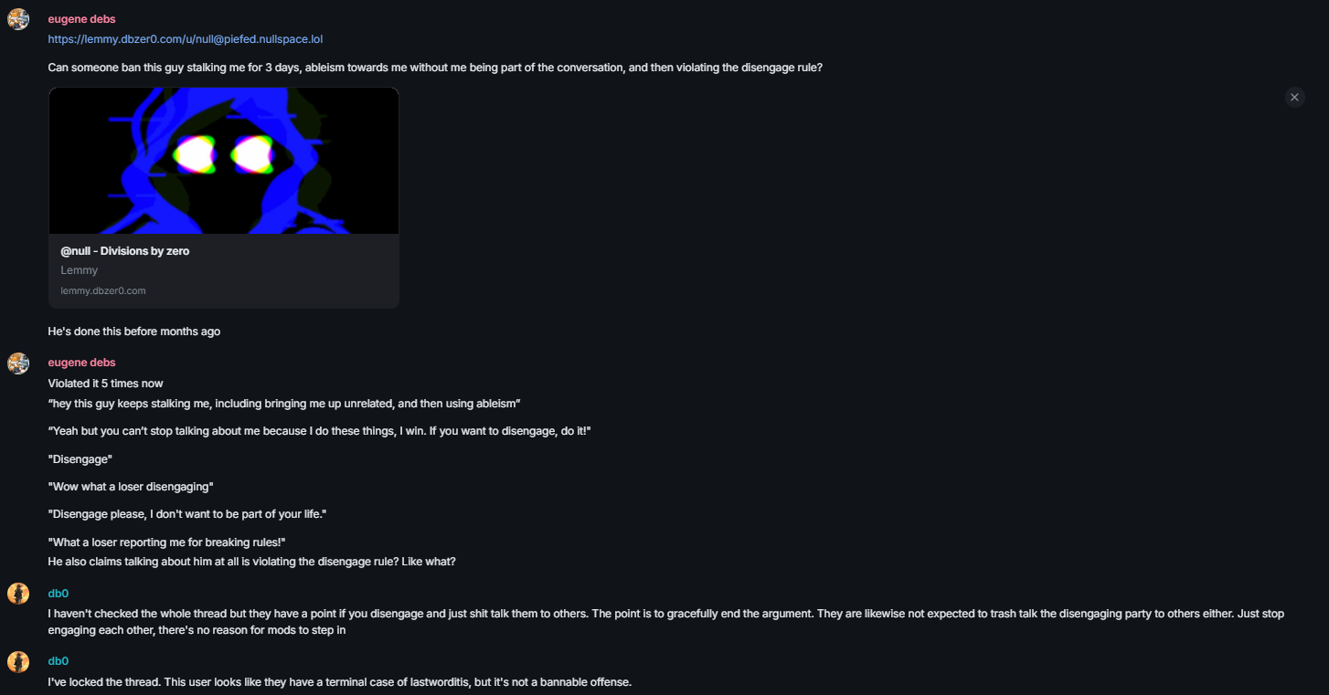 EAVD9VPX4pmFXmS.png