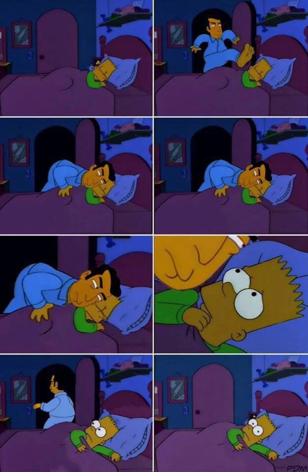 "ㅤ ㅤ ㅤ ㅤ ㅤ ㅤ ㅤ ㅤ ㅤ ㅤ ㅤ ㅤ ㅤ ㅤ ㅤ ㅤ ㅤ ㅤ ㅤ ㅤ ㅤ ㅤ "