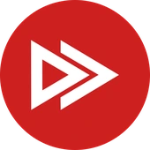 GitHub - polymorphicshade/Tubular: A fork of NewPipe that implements SponsorBlock and ReturnYouTubeDislike.