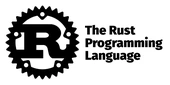 Call for Testing: Build Dir Layout v2 | Rust Blog
