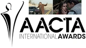 ‘One Battle After Another’ & ‘Hamnet’ Lead Australia’s AACTA International Awards Nominations