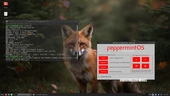 Systemd-Free Peppermint OS Devuan Is Now Based on Devuan 6 Excalibur - 9to5Linux