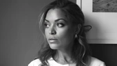 ‘The Good Doctor’s Antonia Thomas Joins Amy Poehler Peacock Comedy ‘Dig’