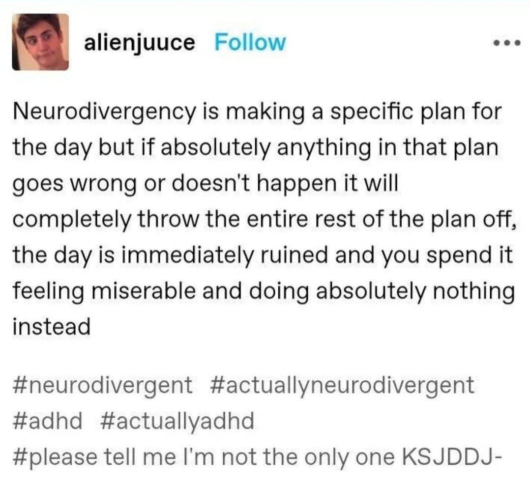 Are you in this meme?