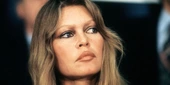 Französische Filmikone: Brigitte Bardot im Alter von 91 verstorben