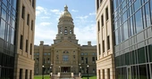 Gay Republican Sues Members of His Own Party Over Homophobic Slurs