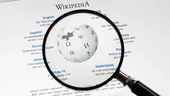 Wikipedia Editors Could Strike Following Layoffs