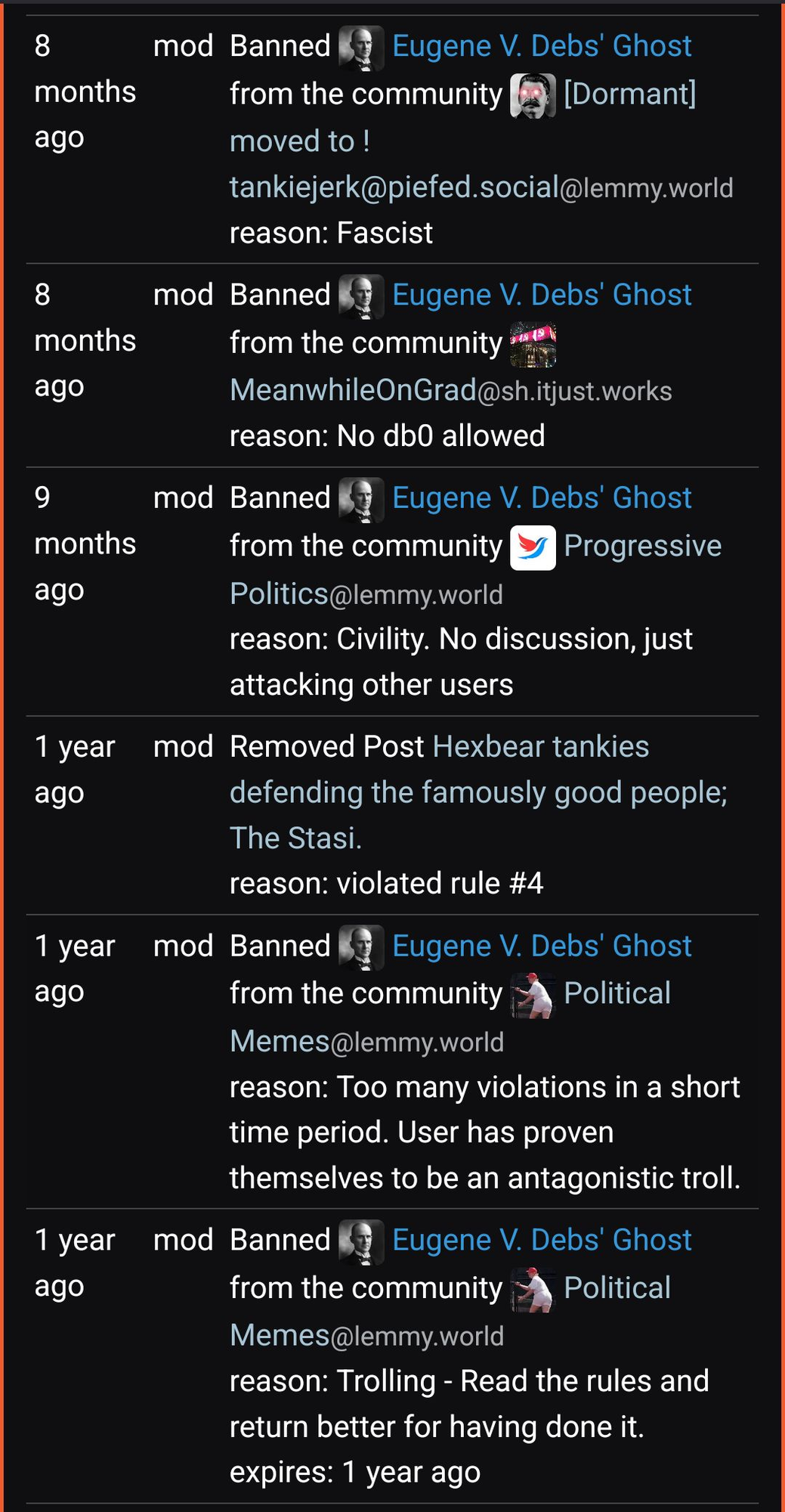 ZCFFnVtWoaDqFRU.png