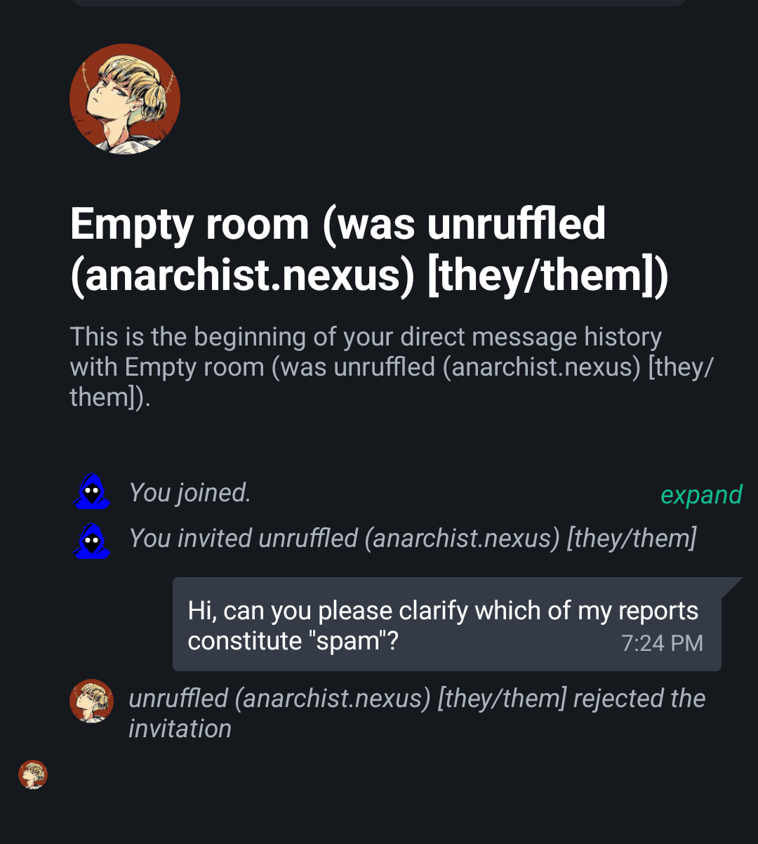 ZT8pqNGajNB4Ne6.png