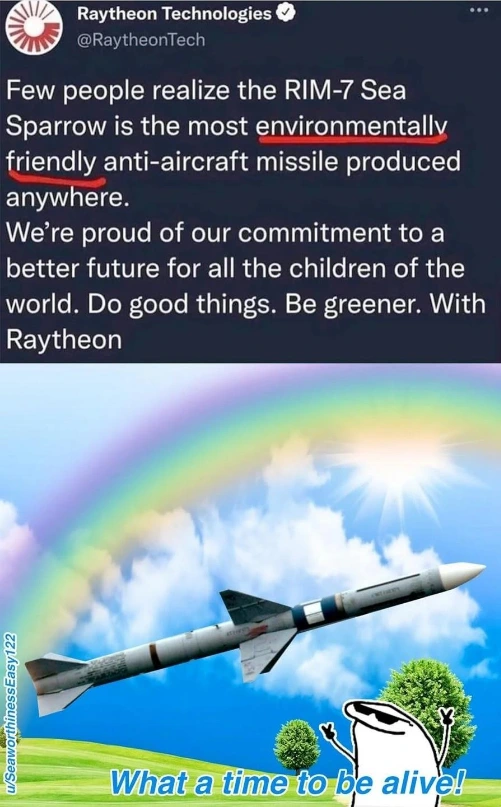 for a better future for ur children