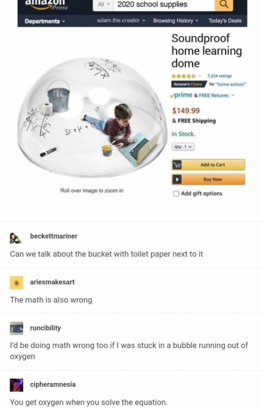 It comes with an add on countdown timer.