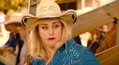 Rebel Wilson’s ‘The Deb’ Delays Release Date Amid Chaotic Legal Wrangle