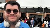 AG announces no charges filed in Columbia police shooting of man with autism | WBAL Baltimore News