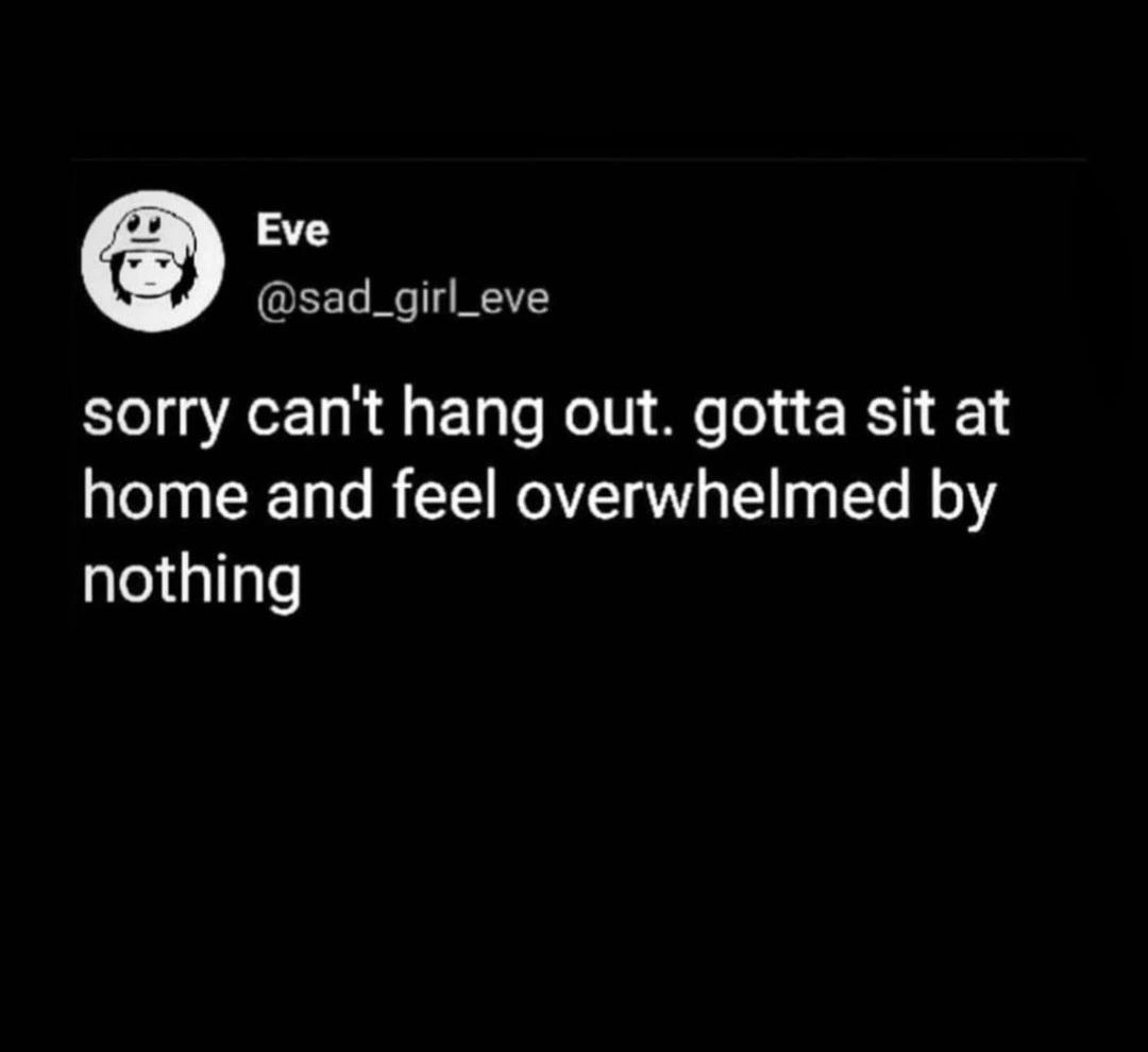 Me_irl