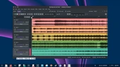 First Look at Audacity 4: A Beautiful and Modern Revamp of the Audio Editor - 9to5Linux