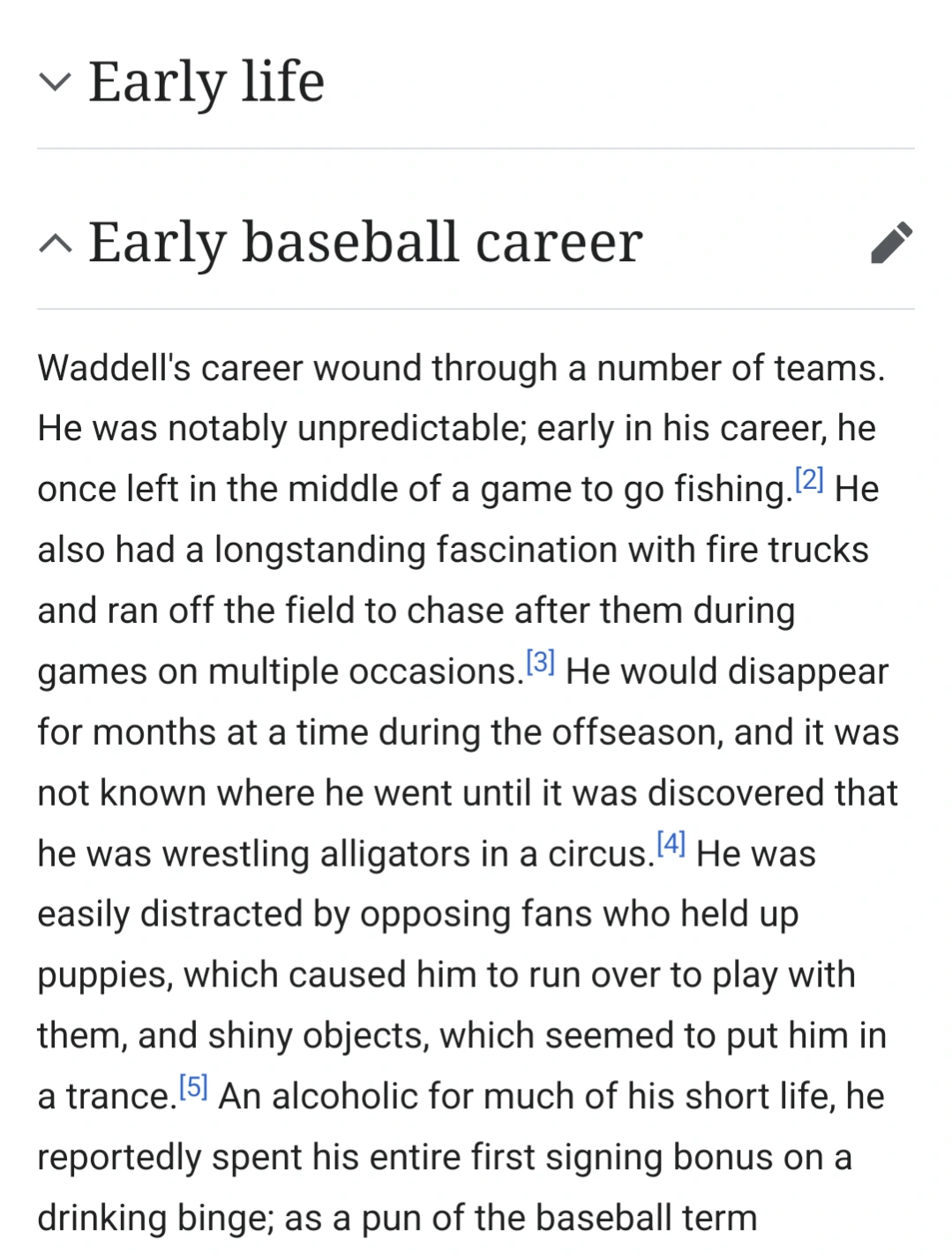 "autism didn't exist back in my day"