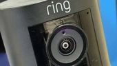 Amazon sued over Ring facial recognition feature