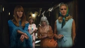 'Palm Royale' Canceled After 2 Seasons at Apple TV