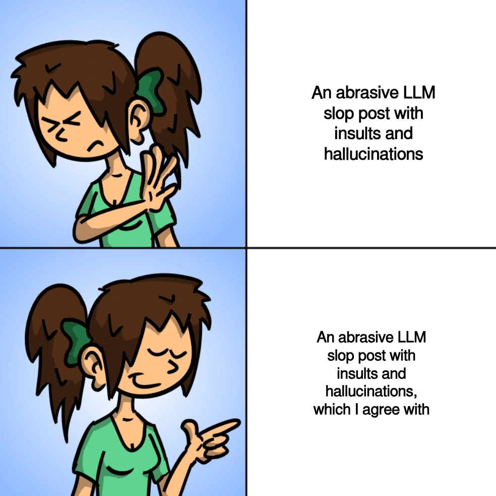 we_irl