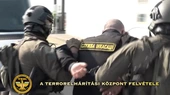 Hungary Planned to Accuse Ukrainian Cash-in-Transit Personnel of Terrorism