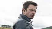 Sebastian Stan Reportedly Cast in The Batman: Part II in An Unspecified Role - IGN
