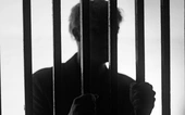 Sextortionist sentenced to 33 years for targeting 145 children