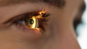 New disease found that causes night blindness and loss of peripheral vision