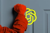 OpenAI Representatives Are Going to Critics' Houses With Threats and Demands