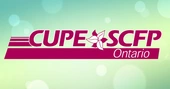 WSIB to lay off workers and send Ontario money to US firm, betraying Team Canada tariff fight - CUPE Ontario