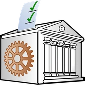 Random ballot - Wikipedia