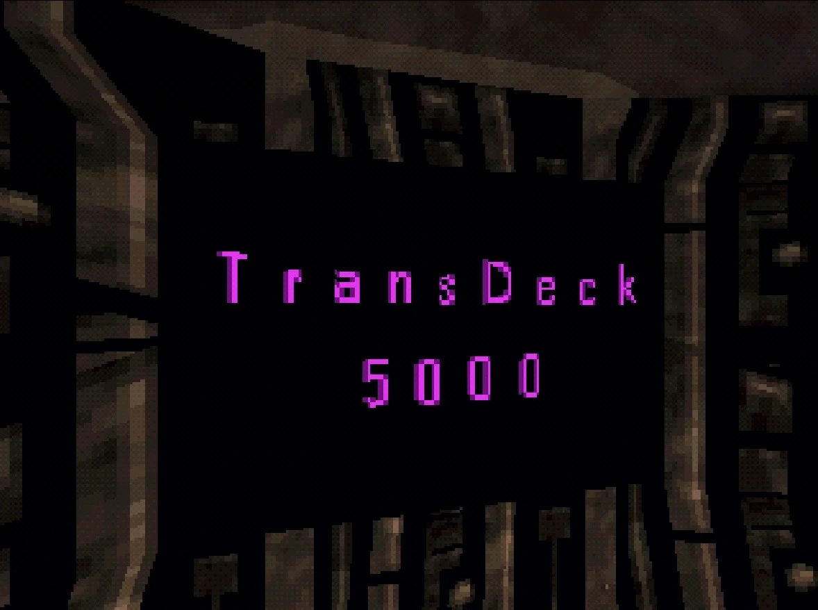 trans rule 5000