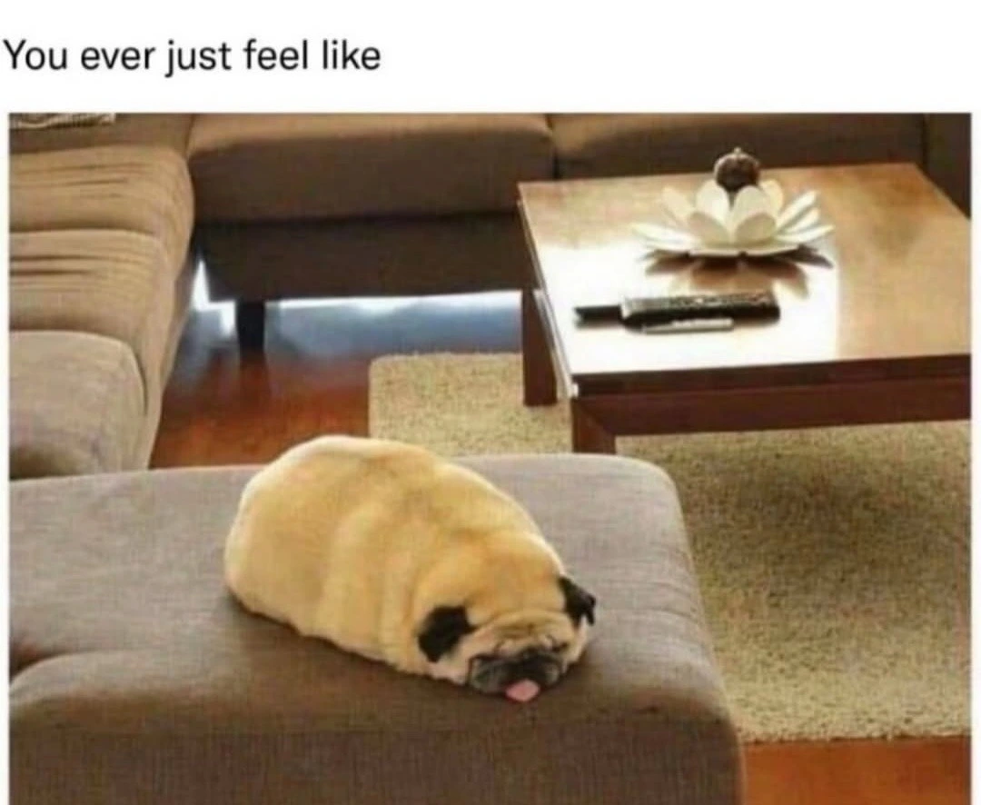 Me_irl