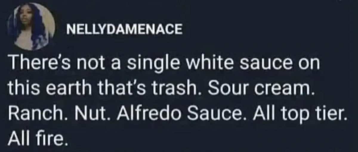 Keeping it classy for my 1000th post