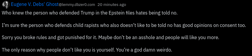 vESjwJ3KJ4WWzty.png