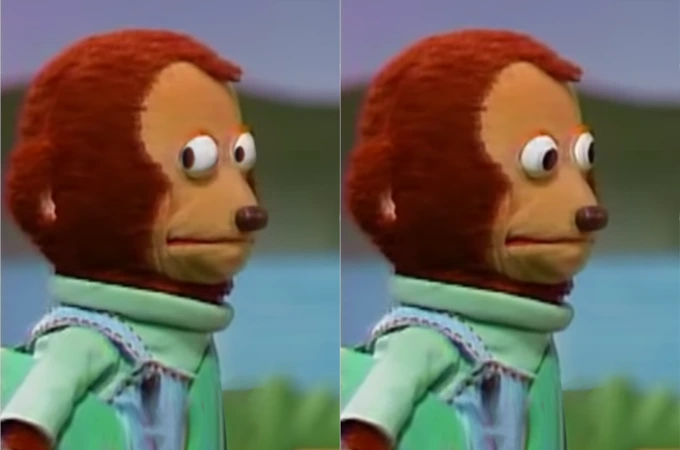 Companies looking at Their Al Bill after laying Off their employees: