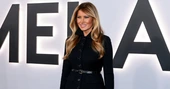 Melania Trump Boasts Her Flop Documentary Will Have Spinoff Series