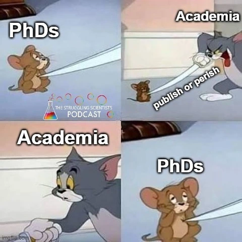 pay me